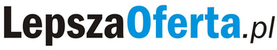 Lepszaoferta.pl Lepszaoferta.pl