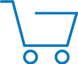 Sklepy internetowe Sklepy internetowe