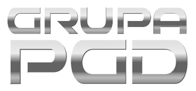 Polska Grupa Dealerska Polska Grupa Dealerska