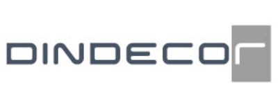 Dindecor Dindecor