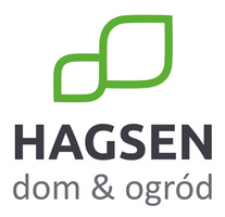 Hagsen Hagsen