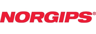 Norgips Norgips