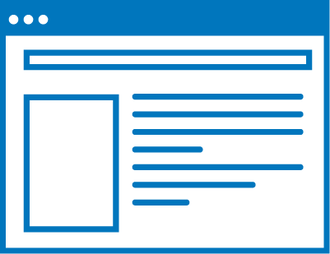 Strona WWW Strona WWW