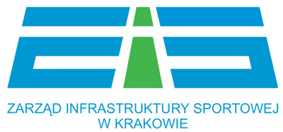 Zarząd Infrastruktury Sportowej w Krakowie Zarząd Infrastruktury Sportowej w Krakowie