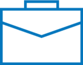 Rozwiązania dla biznesu Rozwiązania dla biznesu