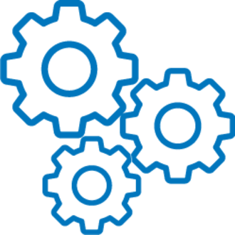 Aplikacje internetowe Aplikacje internetowe