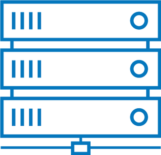 Hosting i administracja Hosting i administracja