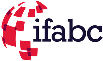 IFABC IFABC