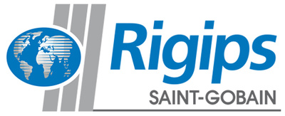 Rigips Rigips