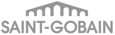 Saint Gobain Saint Gobain