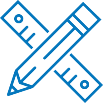 Portale tematyczne Portale tematyczne