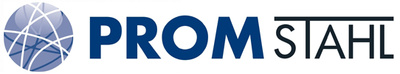 Promstahl Promstahl