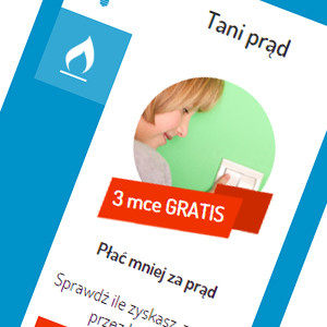 Lepszaoferta.pl Lepszaoferta.pl