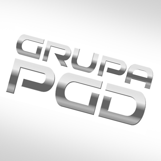 GRUPA PGD GRUPA PGD