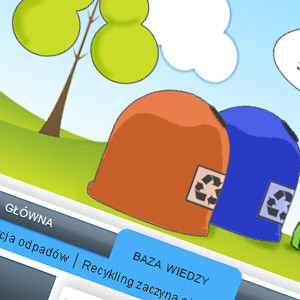 Osobiście segreguję Osobiście segreguję