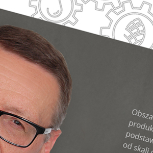 Brewing Consulting Brewing Consulting