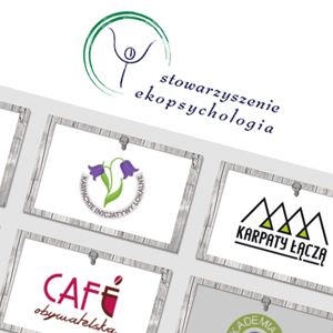 Ekopsychologia Ekopsychologia