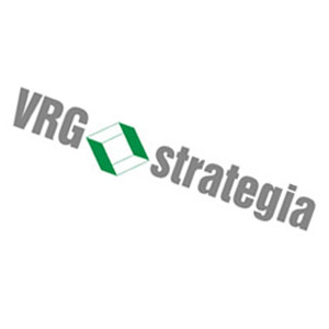 VRG Ankieter VRG Ankieter